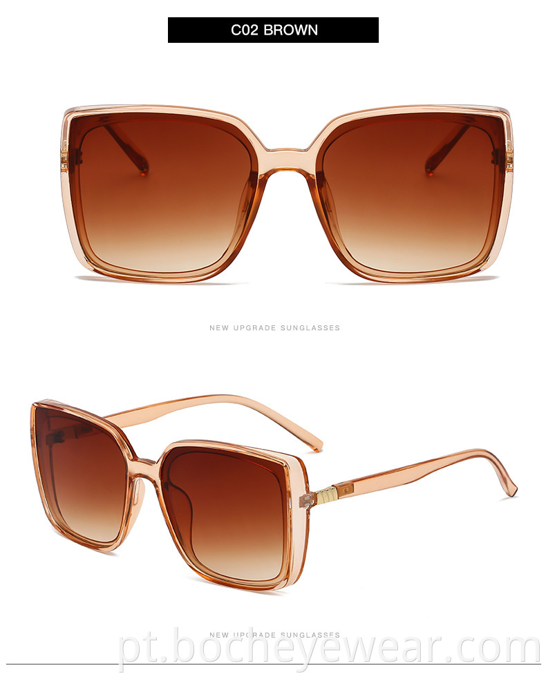 S21155 Sunglassesa7